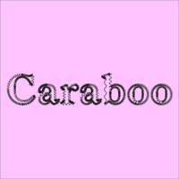 Caraboo Projects(@CarabooProjects) 's Twitter Profileg