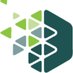 MassMEP (@massmep) Twitter profile photo MassMEP (@massmep) Twitter profile photo