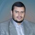 Hamed alaobli (@hamed_alaobli) Twitter profile photo Hamed alaobli (@hamed_alaobli) Twitter profile photo