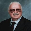 Ted Ryals - @RyalsLawFirm - Twitter