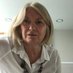 Prof Jane Simmonds (@jvsimmonds01) Twitter profile photo Prof Jane Simmonds (@jvsimmonds01) Twitter profile photo