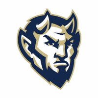 Santa Fe High School (@santafe_demons) 's Twitter Profile