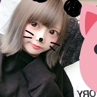 👾うに👾