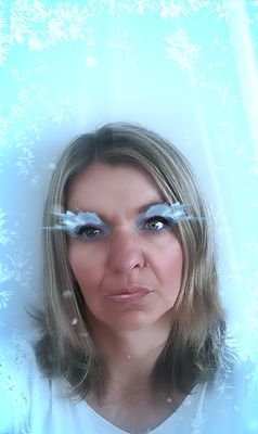 Javorka77's profile picture. 