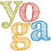 Freddy Libéral Yoga (@yogafreddy) Twitter profile photo Freddy Libéral Yoga (@yogafreddy) Twitter profile photo