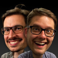 ow_moviemates's profile picture. We'll help you choose which mate to take to Orange Wednesdays.