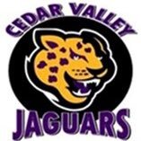 CeVMS_Library's profile picture. Librarian, Jessica Gonzales