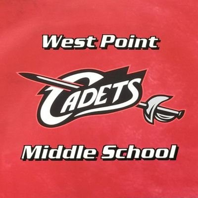 West Point-Beemer Middle School