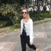Gabriella Gesicki (@gabsgesicki) Twitter profile photo Gabriella Gesicki (@gabsgesicki) Twitter profile photo