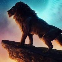 Lo que hacemos en vida tiene eco en la eternidad.
-Máximo Décimo Meridio (gladiador)