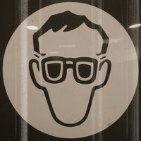 Luther v.d. Mescht (@eco_lu) 's Twitter Profile