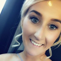 morgan🤍 (@morgansylvia_) 's Twitter Profile Photo morgan🤍 (@morgansylvia_) 's Twitter Profile Photo