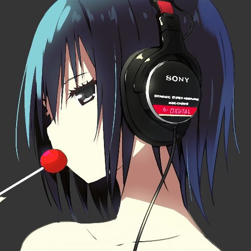 owlteam1337's profile picture. 