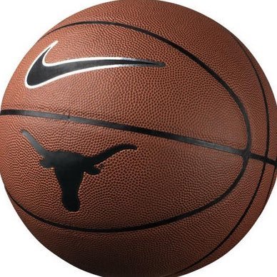 2018-2019 Pearsall Mavericks Basketball