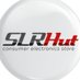 SLRHut UK (@slrhutuk) Twitter profile photo SLRHut UK (@slrhutuk) Twitter profile photo