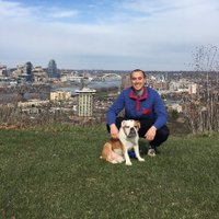 Maika Dang (@dangmcd) 's Twitter Profile