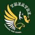 Eagle Theatre 💚 (@phseagletheatre) Twitter profile photo Eagle Theatre 💚 (@phseagletheatre) Twitter profile photo