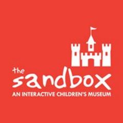 HHITheSandbox's profile picture. Welcome to The Sandbox where we’ve been successfully disguising learning as play since opening our doors in 2005.