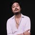 Muhammad Arr (@arrme_) Twitter profile photo Muhammad Arr (@arrme_) Twitter profile photo