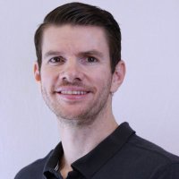 Ryan Kile (@mrkileteach) 's Twitter Profile