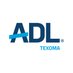 ADL-Texoma (@adl_nto) Twitter profile photo ADL-Texoma (@adl_nto) Twitter profile photo