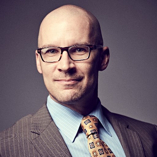 HealthDataSci's profile picture. AI Data Science Healthcare Innovation Leader Creating Value through Technologies and Management Science.