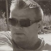 Blatsiotis Christos (@blatsiotis) 's Twitter Profile