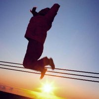 小太郎 (@walkuptosky217) 's Twitter Profile Photo 小太郎 (@walkuptosky217) 's Twitter Profile Photo