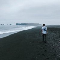 Dmitry Vinokurov (@vinokurov_d) 's Twitter Profile