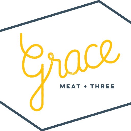 Grace Meat + Three