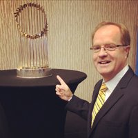 Bob Morrow (@drbobmorrow) 's Twitter Profile Photo Bob Morrow (@drbobmorrow) 's Twitter Profile Photo
