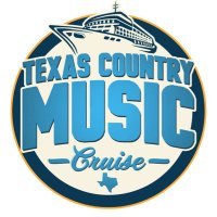 Texas Country Music Cruise(@TXCountryCruise) 's Twitter Profileg