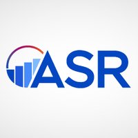 ASR (@asrimpact) 's Twitter Profile