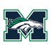 Marquette AMPED (@marquetteamped) Twitter profile photo Marquette AMPED (@marquetteamped) Twitter profile photo