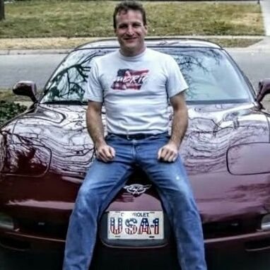 I STAND BY AMERICA & ITS LAWS. FOLLOW THEM, DON'T BEND THEM TO WHAT LIBS THINK THEY SHOULD BE.
ABIDE BY THE CONSTITUTION. 7th GENERATION WASHINTONIAN ! D.C.
