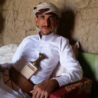 غازي مجاهد جليدان (@ghazyjlydan22k2) 's Twitter Profile