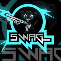 swag_ (@twitchtvswag_) Twitter profile photo