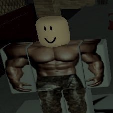 kennyjmacgregor's profile picture. I like dog 😋