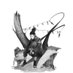 ☁ Sɦɪƙʌɱʌɾυ Nʌɾʌ ☁ (@jutsu0fshadow) Twitter profile photo ☁ Sɦɪƙʌɱʌɾυ Nʌɾʌ ☁ (@jutsu0fshadow) Twitter profile photo