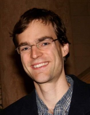 Lepsik_science's profile picture.