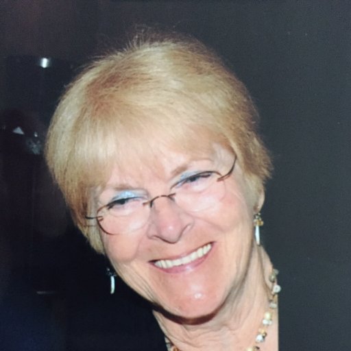 Truthlover81's profile picture. Retired from IU Bloomington. SWFL res. for 25 years. Former CWA organizer and charter president of local. #StandWithUkraine #PassTheERA# NoKings