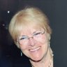 Truthlover81's profile picture. Retired from IU Bloomington. SWFL res. for 25 years. Former CWA organizer and charter president of local. #StandWithUkraine #PassTheERA# NoKings