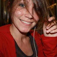 sara breed (@sarapbreed) 's Twitter Profile