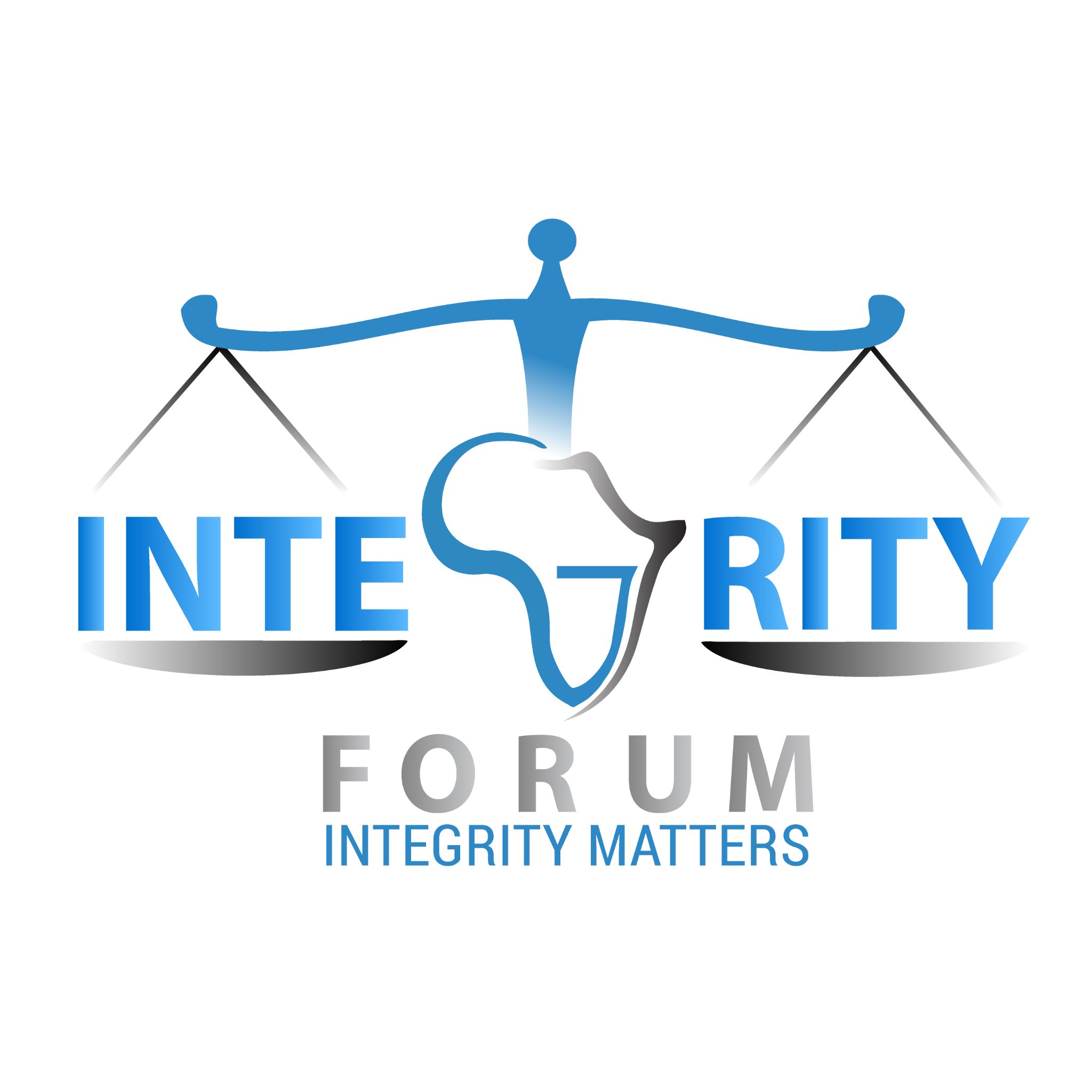 Join us in conversation with Professor Thuli Madonsela and Integrity Specialist Charissa Bloomberg, to discuss integrity and ethical conduct #IntegrityMatters