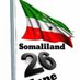 Hassan H Mohamed (@xasanxaji5) Twitter profile photo Hassan H Mohamed (@xasanxaji5) Twitter profile photo