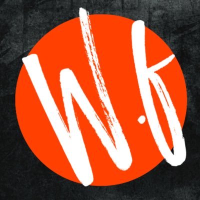 FolkWild's profile picture. Social event ft. live CEILIDH band & New Artists   ————— WE ARE WILD AS FOLK—————