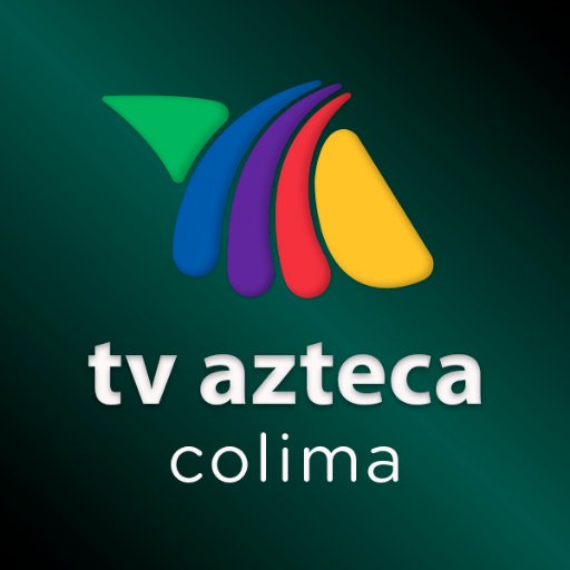 Twitter Oficial de Azteca Colima