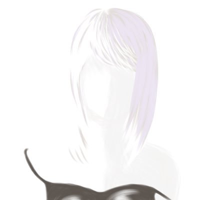 you_77min_'s profile picture. 北信介/稲荷崎/日向翔陽/蜂楽廻/糸師凛/鳴海弦/他キャラもグッズ収集あり/成人済み🚺/お取引は失礼が無いようお互い不快がないお取引を心掛けております【🆖🙏義務教育中、同担拒否、3日連絡無し、挨拶無し、無言フォロー】初めましての方、既読印として文頭に🦊お願いします。既読印ある方優先。