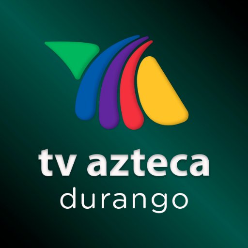Twitter oficial de Azteca Durango