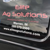 EliteAgSolutions (@eliteagsolution) 's Twitter Profile